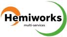 cropped logo hemiworks.png