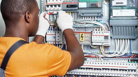 hemiworks services (1)