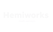 logo site hemiworks (2)